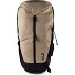  Astro Vent 30 L Plecak turystyczny 62 cm Model hazel wood