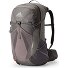  Juno 30 Plecak turystyczny 52 cm Model torch grey