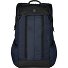  Altmont Original Plecak biznesowy 47 cm Komora na laptopa Model blue