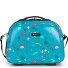  Acqua Beautycase 35 cm Model turquesa