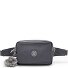  Basic Abanu Multi Saszetka 19 cm Model moonlit grey