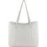  Elsa Shopper Bag Skórzany 42 cm Model weiß