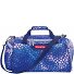  Torba sportowa 37 cm Model butterfly maja