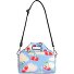  Studio Torba 20 cm Model cherry sky