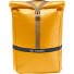  Plecak Mineo Komora na laptopa 47 cm Model burnt yellow
