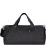  Paris Torba podróżna Weekender Skórzany 53 cm Model schwarz
