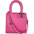  Boxy Mini Torba Handbag 17.5 cm Model muse hot pink