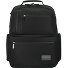  Openroad 2.0 Plecak 43 cm przegroda na laptopa Model black