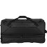  Basics 2 kółka Torba podróżna 70 cm Model schwarz