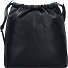  Torba gimnastyczna Fiona 36 cm Model black