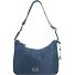 Karissa 2.0 Torba na ramię 31 cm Model midnight blue Karissa 2.0 Torba na ramię 31 cm Model midnight blue