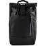  Urban Tide Plecak 52.5 cm Komora na laptopa Model black
