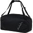 Torba sportowa 46 cm Model blackjack Torba sportowa 46 cm Model blackjack