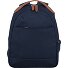  Uppsala Plecak S 32.5 cm Model navy