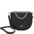  Petrona Torba na ramię 22 cm Model schwarz