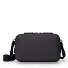  Torba na ramię Lotus Ando 20 cm Model black