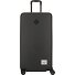  Heritage 4 kółka Walizka L 81 cm Model black