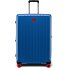 Buzz 4 kółka Walizka L 75 cm Model ocean blue