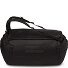  Transporter 65 Torba podróżna Weekender 41 cm Model raven black-black