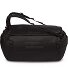  Transporter 65 Torba podróżna Weekender 41 cm Model raven black-black