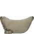 Elina Torba na ramię S 36 cm Model forest sand Elina Torba na ramię S 36 cm Model forest sand