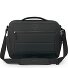  Ozone Teczka 42 cm Komora na laptopa Model black