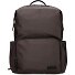  Calahari Plecak 44 cm Komora na laptopa Model charcoal