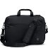  Commuter Bag Teczka 42 cm Komora na laptopa Model black