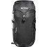  Hike Pack 20 Plecak turystyczny 50 cm Model black