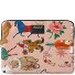  Daily Pokrowiec na tablet 29 cm Model circus
