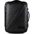  Plecak Take2Cabin z przegrodą na laptopa 40 cm Model black code
