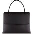  Ilva Torba 35.5 cm Model braun