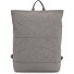  SFY SURI Sports Jessy-Lu Plecak 40 cm Komora na laptopa Model grey