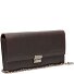  Waiter Portfel Skórzany 20 cm Model brown