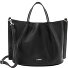  Raila Shopper Bag 31 cm Model schwarz