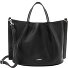  Raila Shopper Bag 31 cm Model schwarz