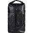  Reserve Plecak turystyczny 55 cm Model pitch black