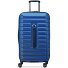  Shadow 5.0 4 kółka Walizka 75 cm Model blau