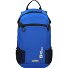 Velocity 12 Plecak rowerowy 43 cm Model vibrant blue Velocity 12 Plecak rowerowy 43 cm Model vibrant blue