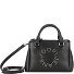  Giro Borchia Torba 24 cm Model black