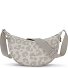  Ally Torba na ramię M 33 cm Model sand leo