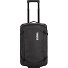  Chasm 2 kółka Torba podróżna 54.5 cm Model black