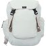  Cinch Plecak 47 cm Model oat