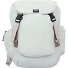  Cinch Plecak 47 cm Model oat