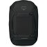  Plecak podróżny Soujourn 65 L, 63 cm Model black