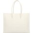 Myrtha Torba na ramię Skórzany 35 cm Model blanco Myrtha Torba na ramię Skórzany 35 cm Model blanco
