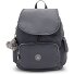  Basic City Pack Plecak miejski S 33.5 cm Model moonlit grey