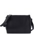  Just Pure Monique Monique Torba typu Messenger Skóra 47 cm Model midnight navy
