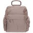  MD20 Plecak miejski 27 cm Model taupe
