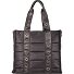  Best Buddy Shopper Bag 41.5 cm Model grey
